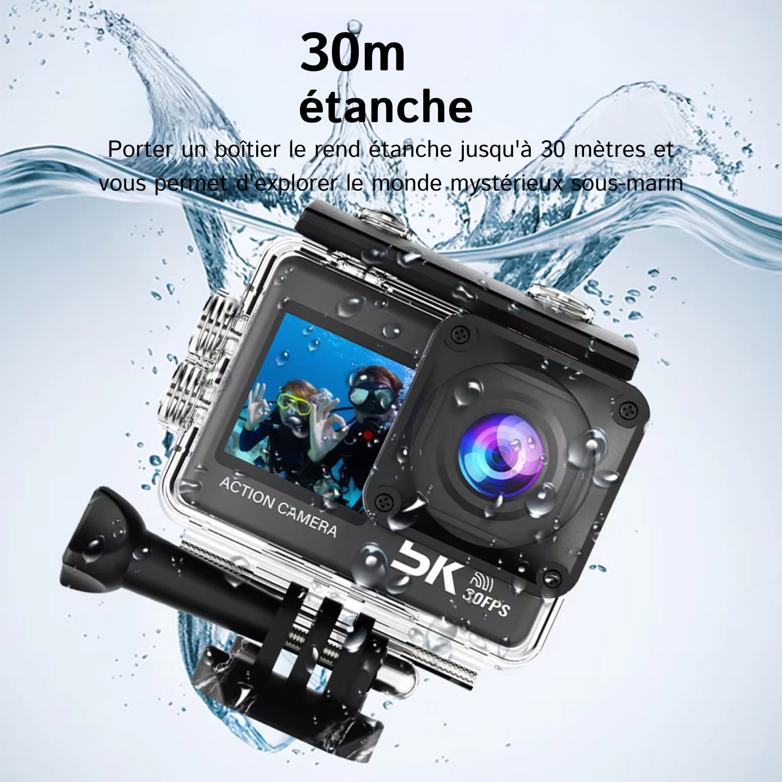 ZinoxCam