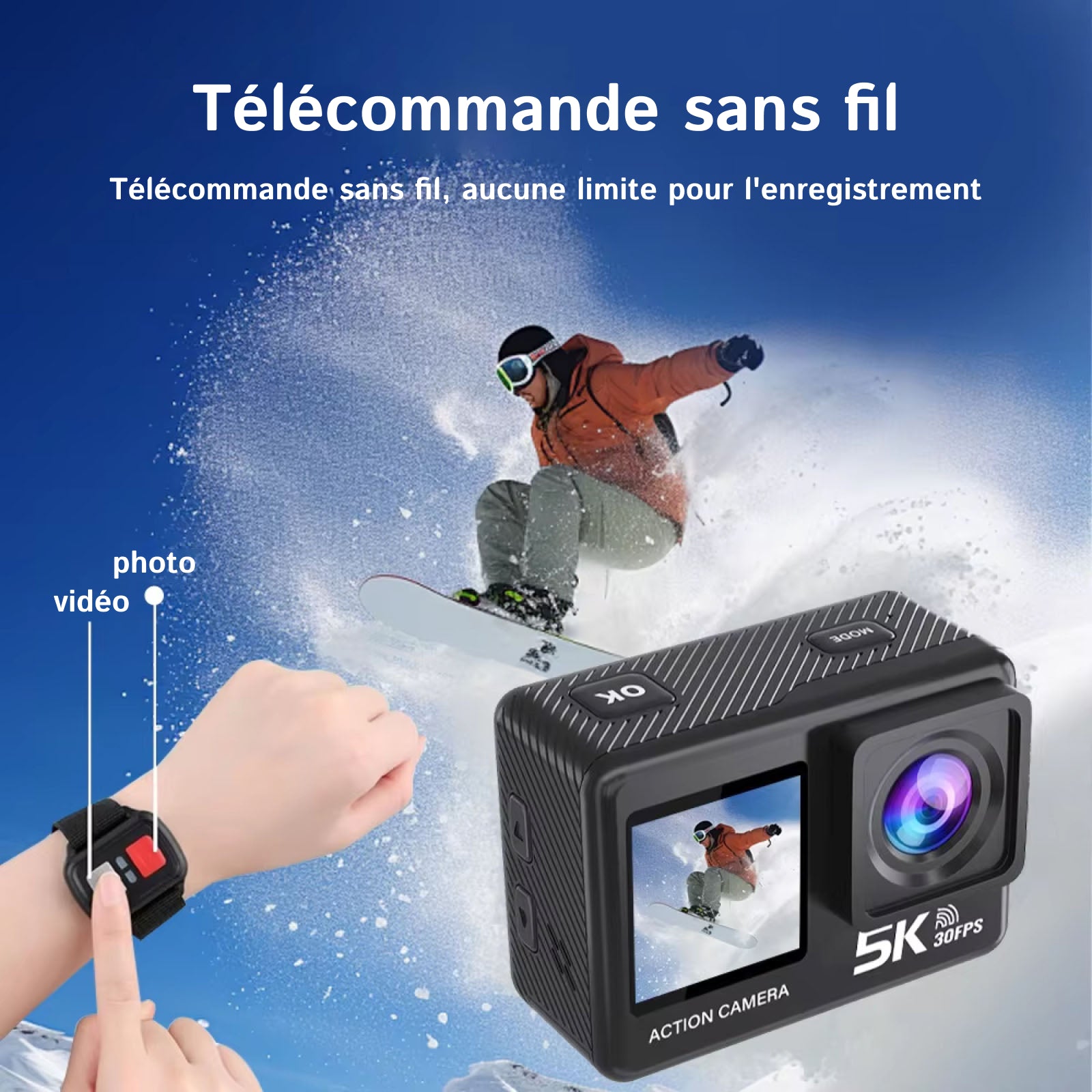 ZinoxCam