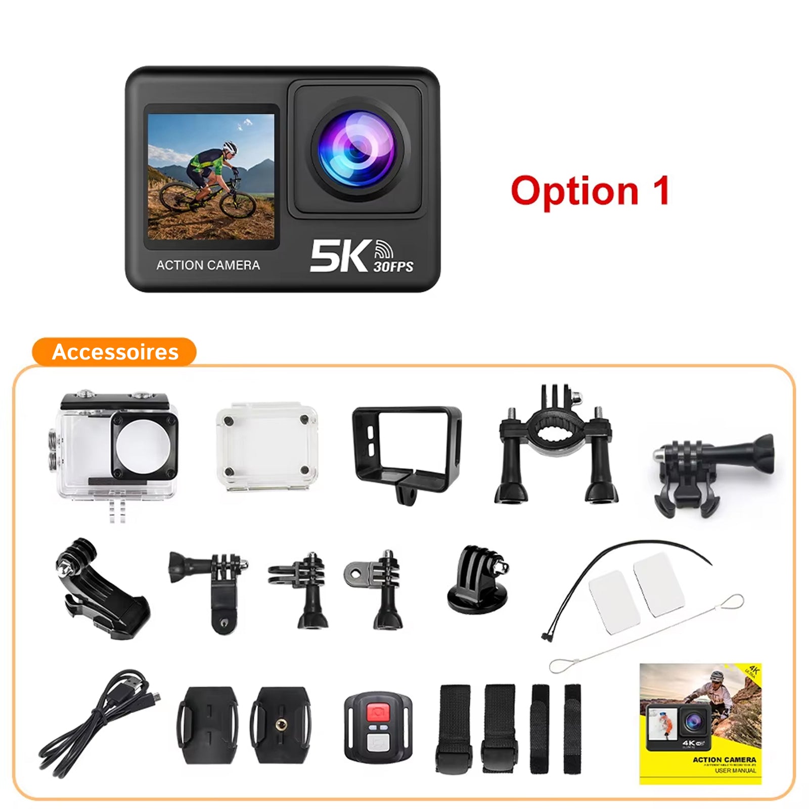 ZinoxCam