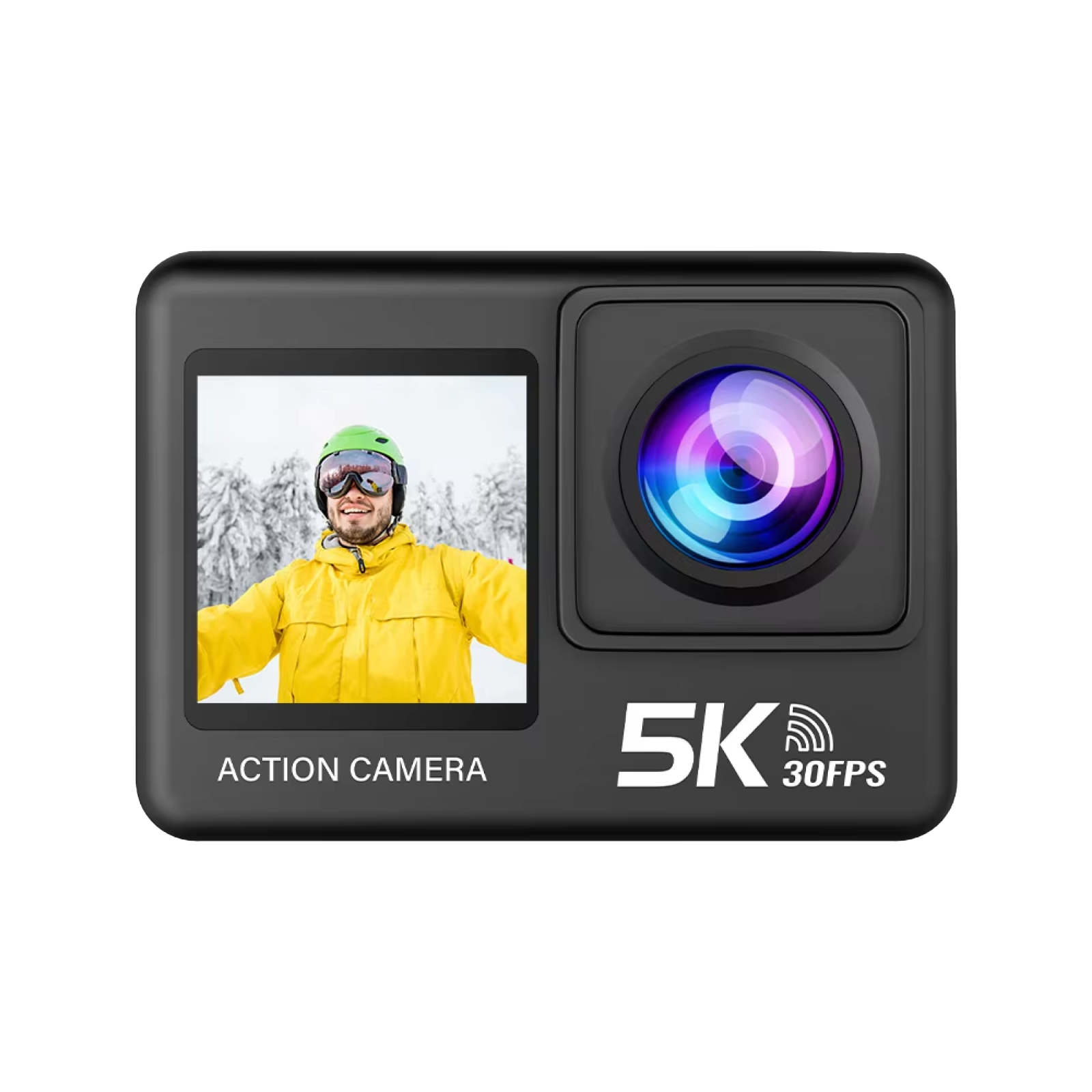 zinox-cam-img-34.png__PID:f2057718-993d-471c-a7d1-43fd2f217f89